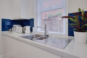 Open Plan Kitchen/Breakfast/Diner- click for photo gallery